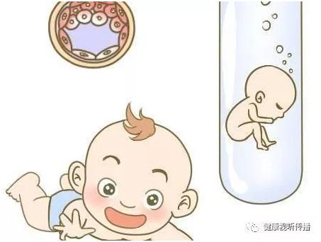 就诊指南